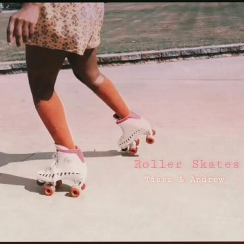 Roller Skates