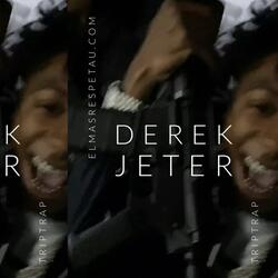 Derek Jeter