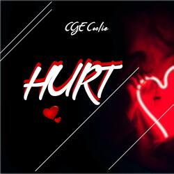 Hurt