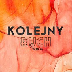 Kolejny Ruch