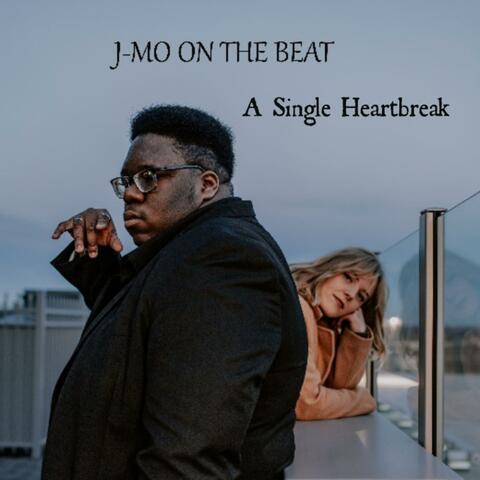 A Single Heartbreak
