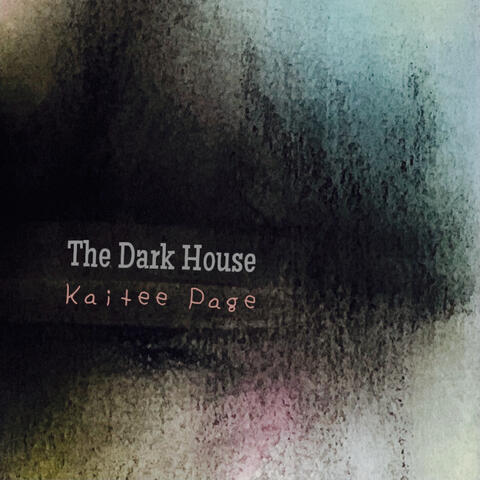 The Dark House