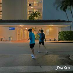 SouthSeas