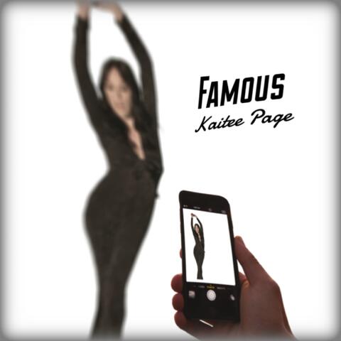 Famous