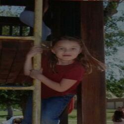 Where Did The Time Go