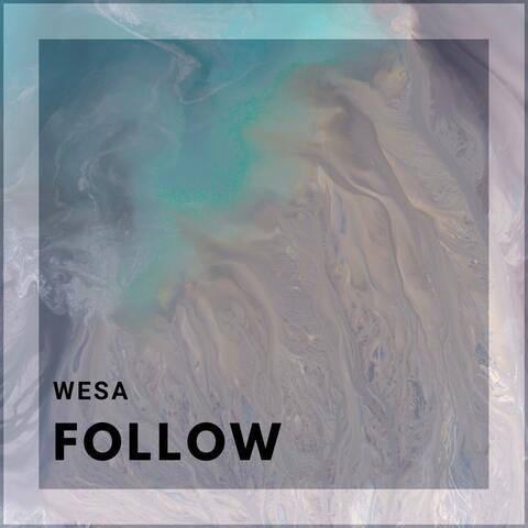 Follow