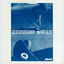 Running Away (feat. Ezekiel!)