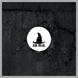 SIR REAL