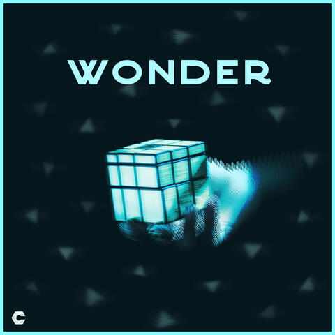 Wonder