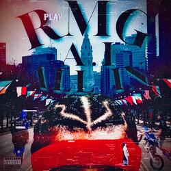 HIGHER (feat. BRAVO YOUNG)