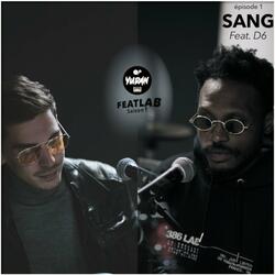 Sang (feat. D6)