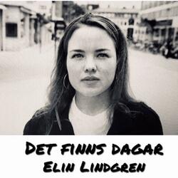 Det finns dagar