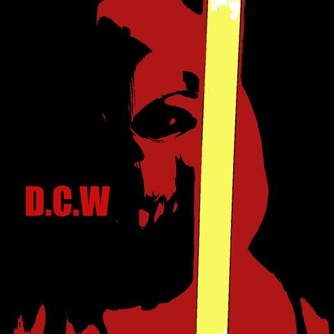 D.C.W.