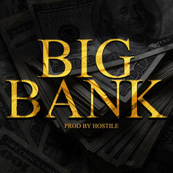 Big Bank