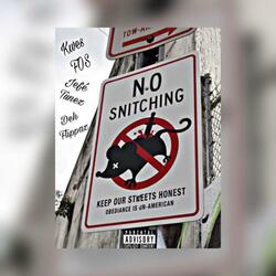 Rules (feat. Jefe Tunez & Deh Flippaz)