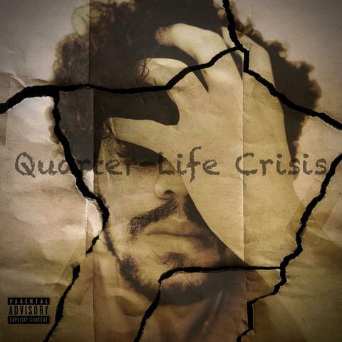 Quarter-Life Crisis