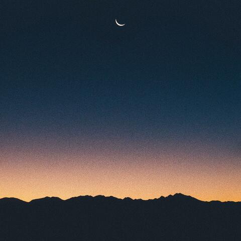 4:06 AM