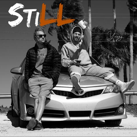 Still