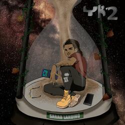 Warp Drive (feat. Jesse Oldelli & Tooreel2BFake)