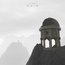Ruin (feat. Irine Røsnes)