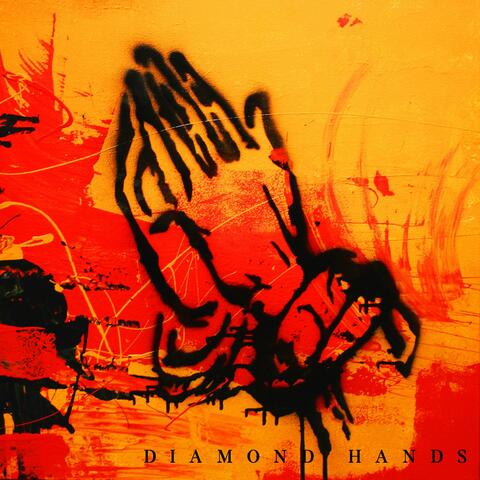 Diamond Hands