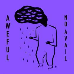 No Avail