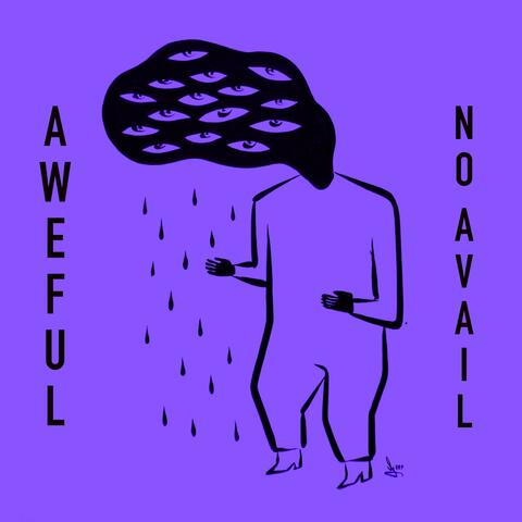 No Avail