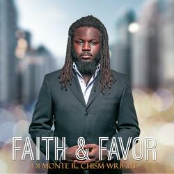 But God (feat. Carolyn Traylor)