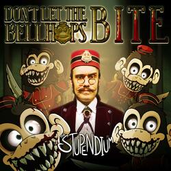 Don't Let the Bellhops Bite