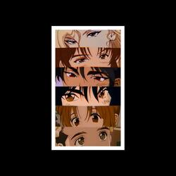 New Look (feat. IAMCHRISCRAIG)