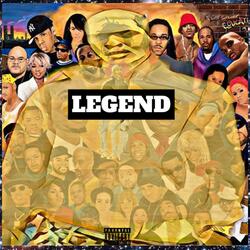 Legend