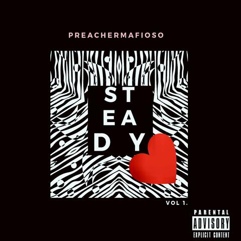 STEADY
