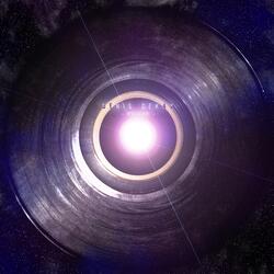 Pulsar