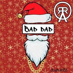 Bad Dad