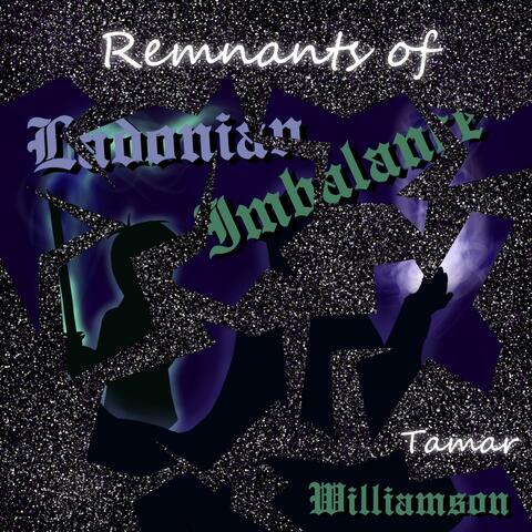 Remnants of Ladonian Imbalance