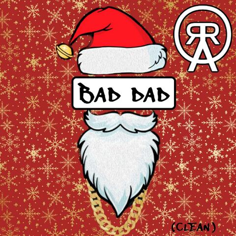 Bad Dad (Radio Edit)