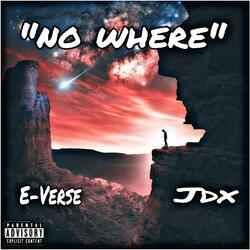 No Where