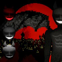 SMD !* (feat. SCXTT PILGRIM)