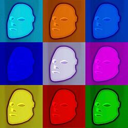 Another Alienated Occurrence