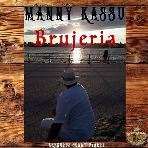 BRUJERIA