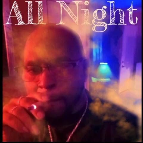 All Night