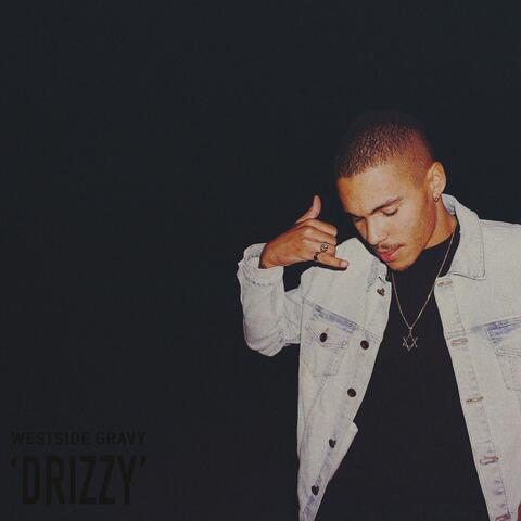 Drizzy