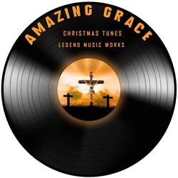 Amazing Grace