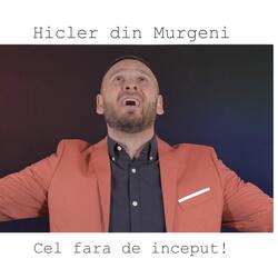 Cel fara de inceput!