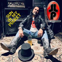 Sun In My Pocket (feat. Baol Bardot Bulsara)