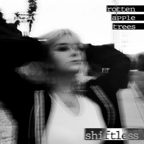 Shiftless