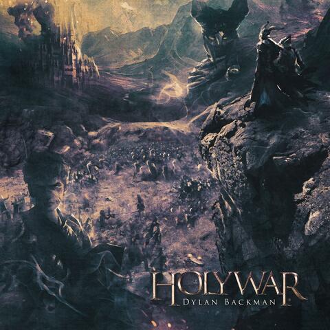 Holy War