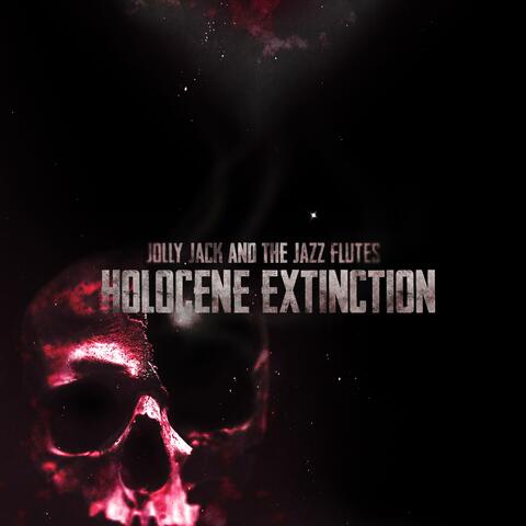 Holocene Extinction