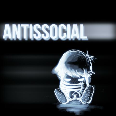 Antissocial