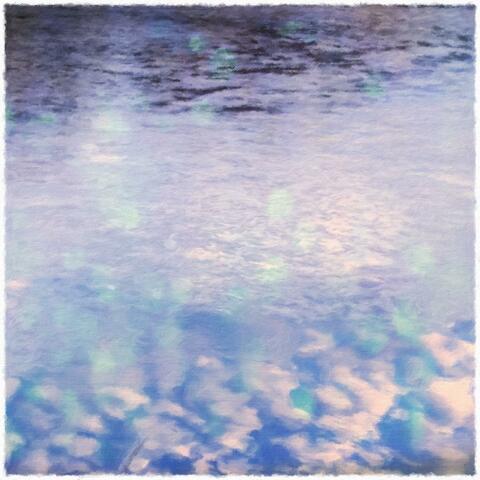 Vibrations